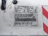 FORD RANGER SPLASH/XL/XLT 1FTYR10U5WU****** снимка