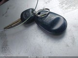 TOYOTA CAMRY SOLARA SLE 4T1FA38P78U****** снимка