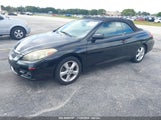 TOYOTA CAMRY SOLARA SLE 4T1FA38P78U****** снимка