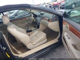 TOYOTA CAMRY SOLARA SLE 4T1FA38P78U****** снимка