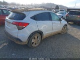HONDA HR-V EX-L 3CZRU6H78KM****** снимка