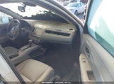 HONDA HR-V EX-L 3CZRU6H78KM****** снимка