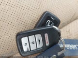 HONDA HR-V EX-L 3CZRU6H78KM****** снимка