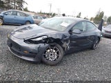 TESLA MODEL 3 REAR-WHEEL DRIVE 5YJ3E1EA3PF651138 снимка