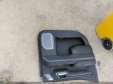 GMC SIERRA 1500 4WD SHORT BOX AT4X 3GTUUFEL3NG****** снимка