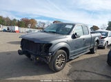 FORD F-150 XLT 1FTEX1C5XKK****** снимка