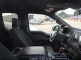 FORD F-150 XLT 1FTEX1C5XKK****** снимка