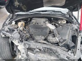 CADILLAC ATS STANDARD 1G6AA5RX2H0188727 снимка