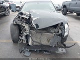 CADILLAC ATS STANDARD 1G6AA5RX2H0188727 снимка