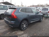 VOLVO XC60 HYBRID T8 INSCRIPTION YV4BR0DLXK1****** fotografie