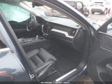 VOLVO XC60 HYBRID T8 INSCRIPTION YV4BR0DLXK1****** снимка