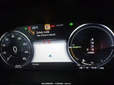 VOLVO XC60 HYBRID T8 INSCRIPTION YV4BR0DLXK1****** photo