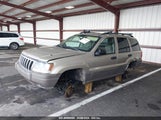 JEEP GRAND CHEROKEE LAREDO 1J4GW48SX3C534100 снимка