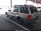 JEEP GRAND CHEROKEE LAREDO 1J4GW48SX3C534100 снимка
