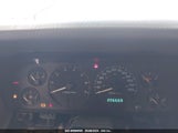 JEEP GRAND CHEROKEE LAREDO 1J4GW48SX3C534100 снимка