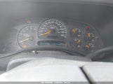 CHEVROLET SILVERADO 1500 LS 1GCEK19T13Z197022 снимка