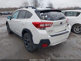 SUBARU CROSSTREK 2.0I PREMIUM JF2GTAEC2KH****** снимка