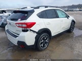 SUBARU CROSSTREK 2.0I PREMIUM JF2GTAEC2KH****** снимка