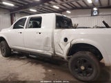 RAM 2500 BIG HORN 4X4 6'4 BOX 3C6UR5ML5JG****** снимка