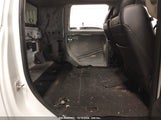 RAM 2500 BIG HORN 4X4 6'4 BOX 3C6UR5ML5JG****** снимка