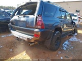 TOYOTA 4RUNNER SR5 SPORT V8 JTEZT14R630****** photo