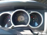TOYOTA 4RUNNER SR5 SPORT V8 JTEZT14R630****** photo