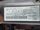 TOYOTA 4RUNNER SR5 SPORT V8 JTEZT14R630****** снимка