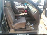 TOYOTA TUNDRA SR5 5TBBT44182S273657 снимка