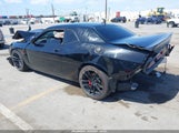DODGE CHALLENGER R/T 2C3CDZBT8LH211223 снимка