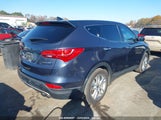 HYUNDAI SANTA FE SPORT 2.0T 5XYZW3LA2DG****** снимка