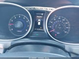 HYUNDAI SANTA FE SPORT 2.0T 5XYZW3LA2DG****** снимка