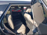HYUNDAI SANTA FE SPORT 2.0T 5XYZW3LA2DG****** fotografie