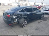 ACURA ILX 2.0L 19VDE1F56EE****** снимка