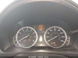 ACURA ILX 2.0L 19VDE1F56EE****** снимка