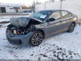 VOLKSWAGEN JETTA 1.5T SPORT 3VWAM7BU2PM042983 снимка