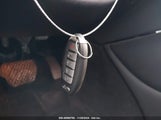 Infiniti Jx35 5N1AL0MM6DC326412 снимка