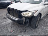 Infiniti Jx35 5N1AL0MM6DC326412 снимка