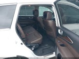 Infiniti Jx35 5N1AL0MM6DC326412 снимка
