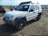 JEEP LIBERTY SPORT 1J4GL48K83W****** снимка