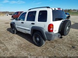 JEEP LIBERTY SPORT 1J4GL48K83W****** снимка