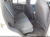 JEEP LIBERTY SPORT 1J4GL48K83W****** снимка
