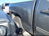 CHEVROLET SILVERADO 1500 LS 3GCEC13C59G****** снимка
