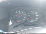 CHEVROLET SILVERADO 1500 LS 3GCEC13C59G****** снимка