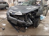SUBARU FORESTER PREMIUM JF2SKAJC4MH465326 снимка