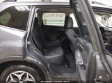 SUBARU FORESTER PREMIUM JF2SKAJC4MH465326 снимка