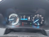 FORD POLICE INTERCEPTOR UTILITY 1FM5K8AR9JG****** снимка