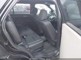 FORD POLICE INTERCEPTOR UTILITY 1FM5K8AR9JG****** снимка