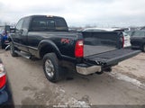 FORD F-250 XLT 1FT7X2B60CE****** fotografie