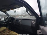 FORD F-250 XLT 1FT7X2B60CE****** photo