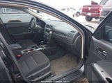 FORD FUSION HYBRID 3FADP0L37CR****** снимка